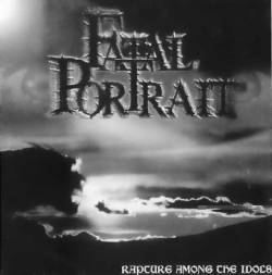 Fatal Portrait : Rapture Among the Idols